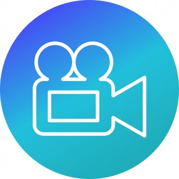 video content production