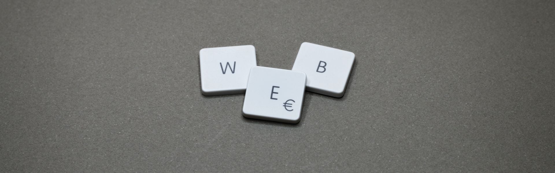 web design and development